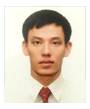 NGUYEN DUC DUNG